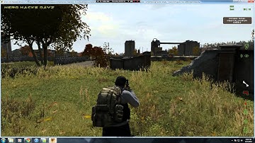 Rustler v4 Sneak Peek [ 2 ] www.vilegaming.net