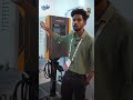 ChargeMod – CHARGING STATION സെറ്റപ്പ് ചെയ്യാം