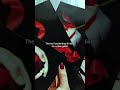 Twilight collection 