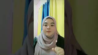 INTERPERSONAL COMMUNICATION ASSIGNMENT