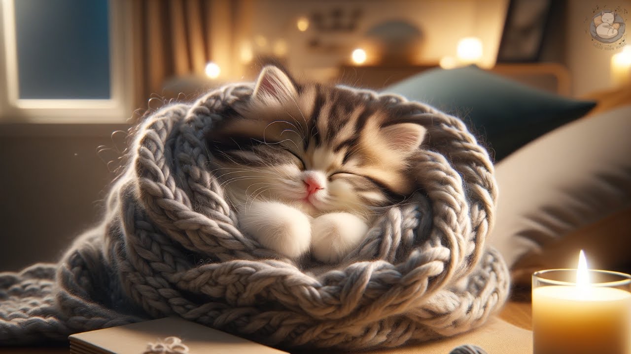 Photo inspiration: Healing Sleep Music Relieve Stress Photo Inspiration