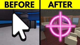 how to get a *custom* roblox cursor..(tutorial)