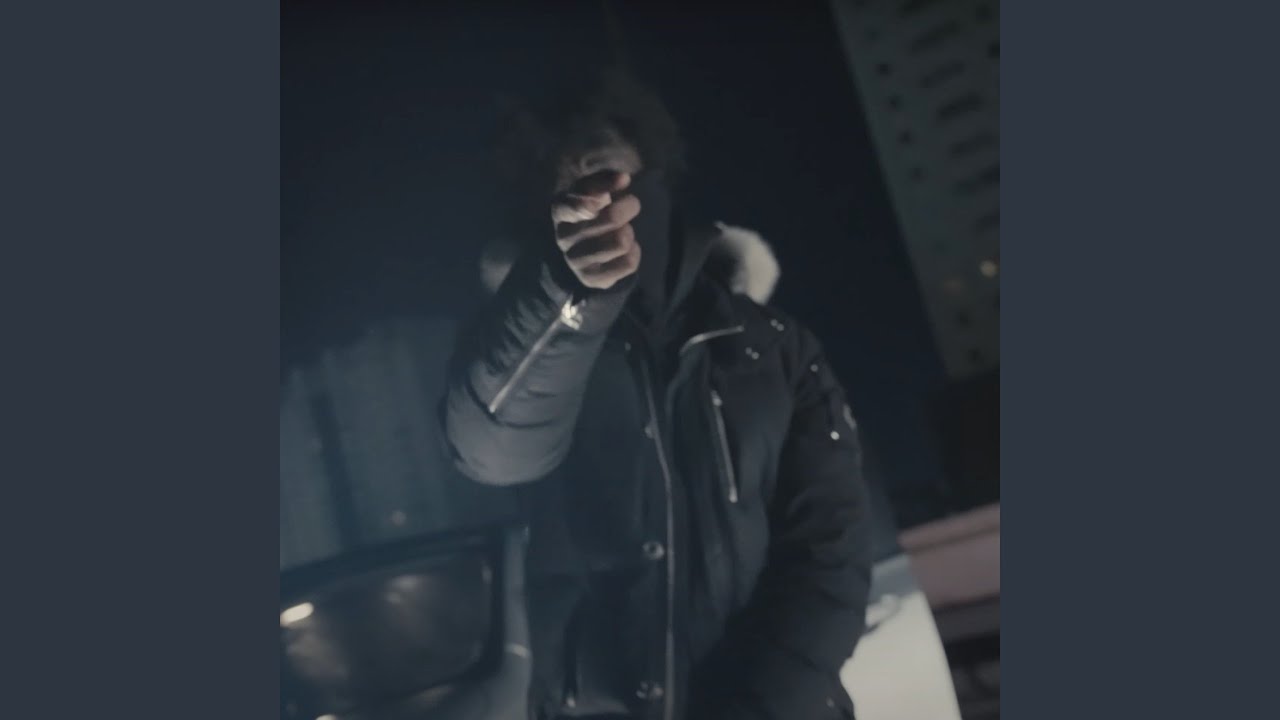 Watch CLA Freestyle on YouTube Watch CLA Freestyle on YouTube