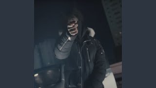CLA Freestyle