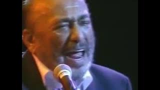 Eddie Palmieri 70's 80's 90's Video Mix !