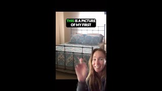 My First Airbnb Mistakes 🚫