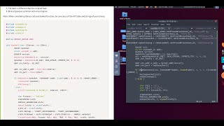 Tryhackme - Signature Evasion - Task 7 - screenshot 4