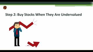 2. Value Investing in a Nutshell. Value Investing Fundamentals For Beginners Updated 2023