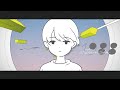 【Lyric video】situasion『1988』