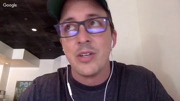 ngBucharest meetup with Tracy Lee and Ben Lesh, RxJS core team members