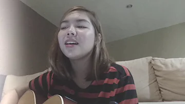 Walang hanggan || Quest (Cover)