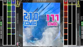 [GuitarFreaks V7] - Confession