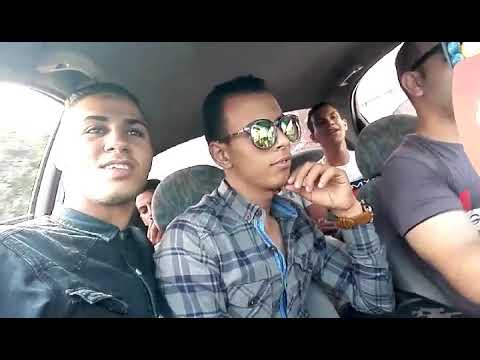 لايف كليب مهرجان وداع يا دنيا وداع 2019