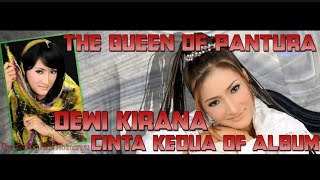 Dewi Kirana - Cinta Kedua [   ]