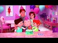 Blow Out The Candles Song Intro Logo Sponsored By: Klasky Csupo 2001 Effects