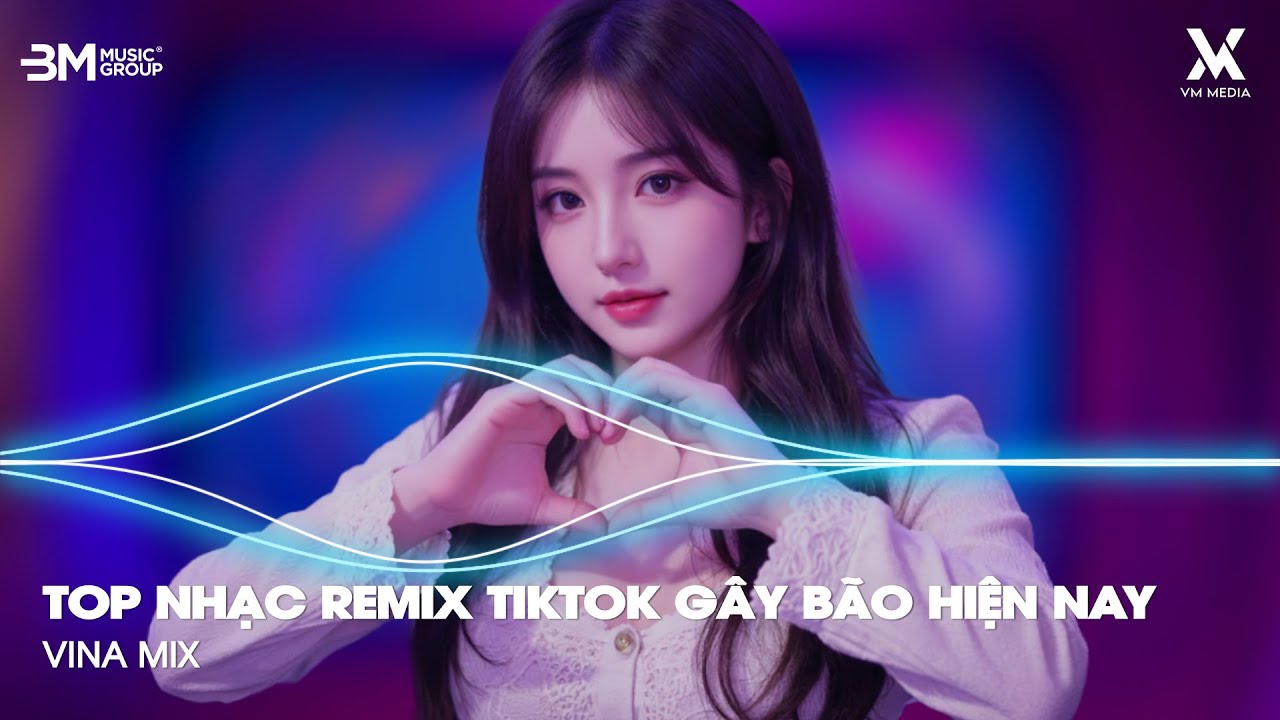 Em Thua Cô Ta, Hẹn Hò Nhưng Không Yêu, Nhường Lại Nỗi Đau Remix ♫ Nhạc Remix TikTok Hot Trend 2026