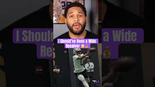 Jordyn Tyson’s $32M Saints Deal