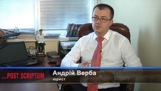 Как не потерять свое жилье - сюжет на 34 канале (Днепропетровск)(, 2013-08-10T09:06:38.000Z)