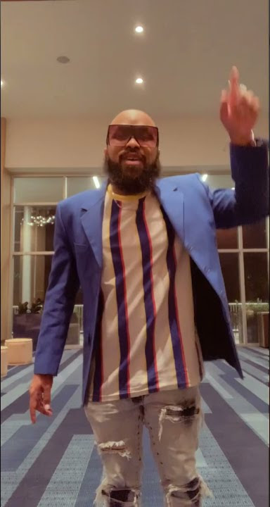 beezy covers “exhale” by Whitney Houston