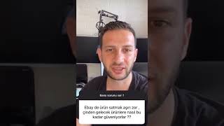 Shopify Dropshipping Oberlo İle Aliexpressten Nasıl Dropshipping Yapılır? 2022