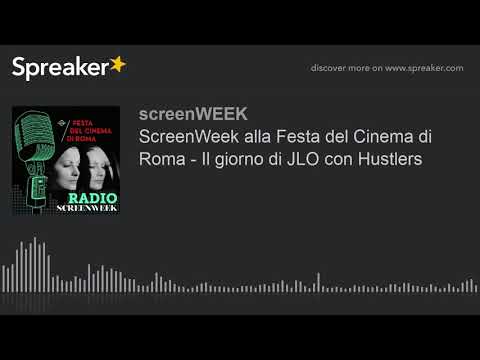 screenweek-alla-festa-del-cinema-di-roma---il-giorno-di-jlo-con-hustlers