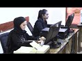 العين الساهرة حلقة إدارة الشرطة العربية والدولية الإنتربول 20 11 2022