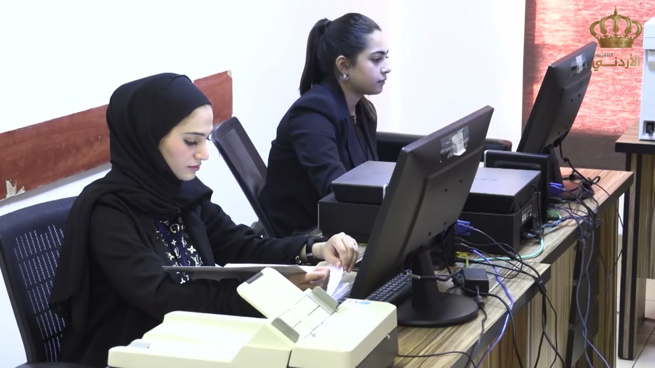 العين الساهرة |حلقة إدارة الشرطة العربية والدولية - الإنتربول 20-11-2022