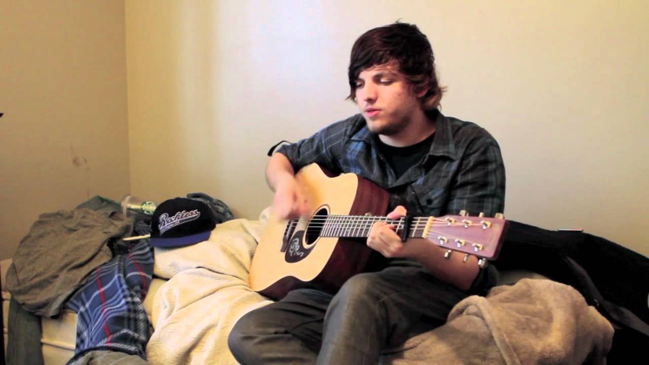 Matt King I Just Wanna Be With You Tonight Youtube