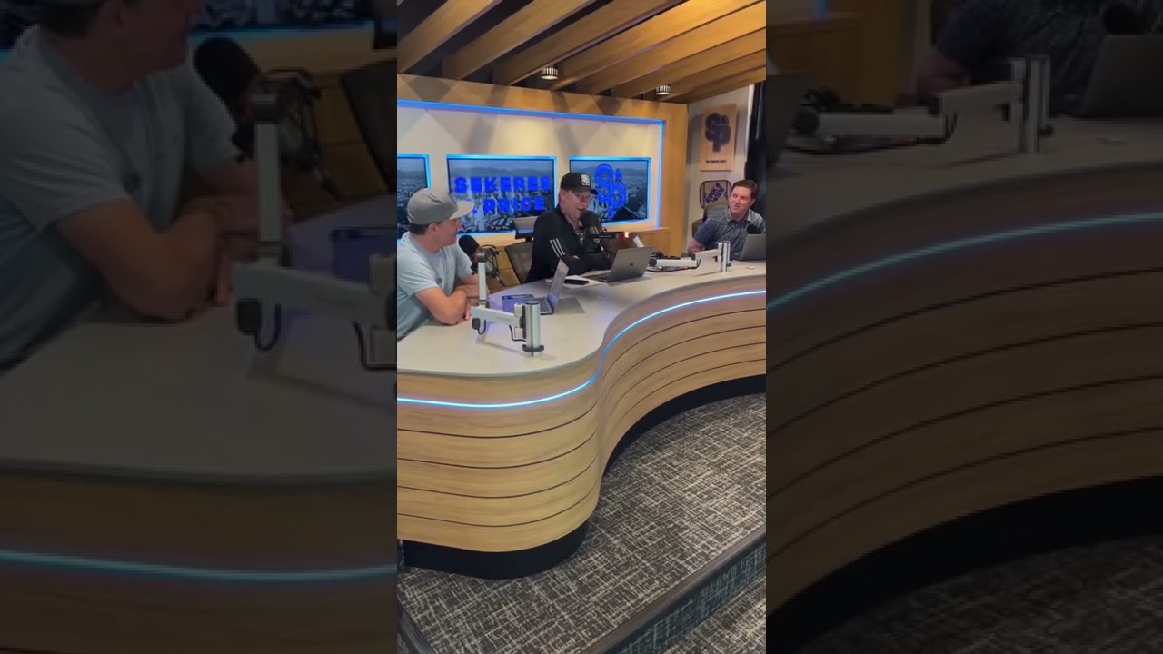 Grading the Canucks signings on Day 1 of NHL Free Agency Grading the Canucks signings on Day 1 of NHL Free Agency