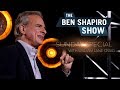 William Lane Craig | The Ben Shapiro Show Sunday Special Ep. 50