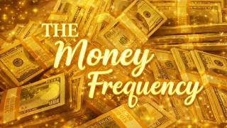 Celebrity 💸 Hidden Money Frequency (Disappears After Watching) | Wealth Activation Code 💸 Profile