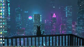 What Discord Webm videos llok like through media player!