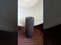 #bass #jbl
