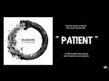 PALISADES - Patient  ( LYRICS ) - ( Sub Español )