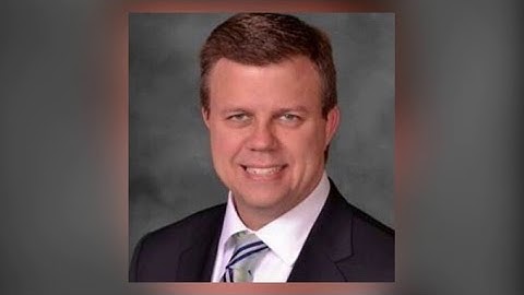 Cambridge, Massachusetts city councilor issues apology after implication in brothel case