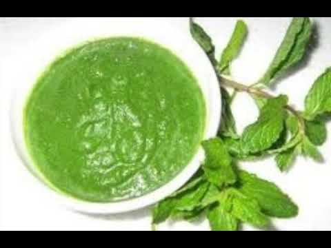 Video: 23 Manfaat Luar Biasa Daun Peppermint Untuk Kulit, Rambut & Kesehatan