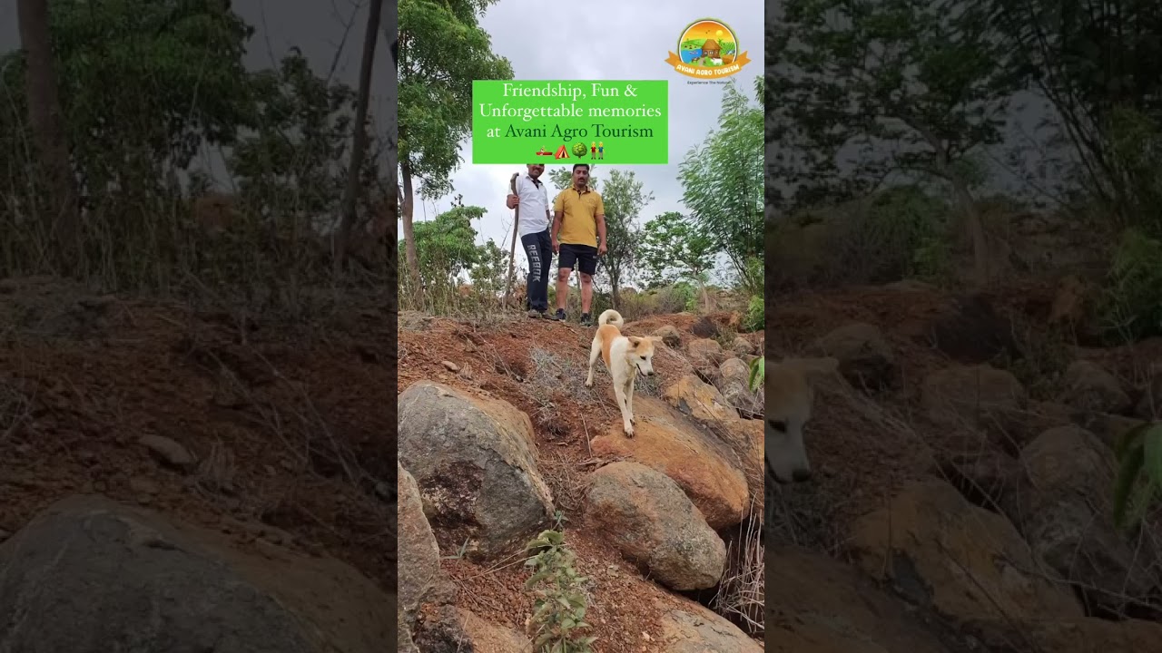 Weekend place for Friends and Famiy near Pune