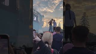 MAJÁLES BRNO 2024 - STEIN27/SOFIAN-Samota