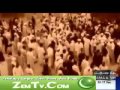 A littel documentary on karbala part12 ali shah abedi