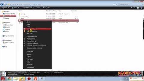 Como Criar um ID de um Item Poketibia