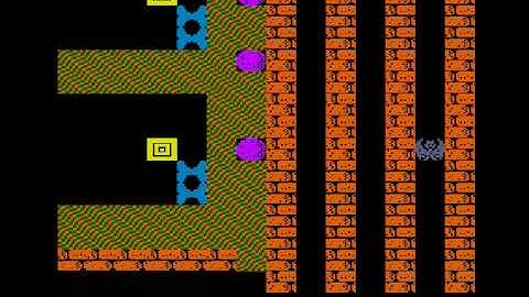 Diamond Country 2 FOR VECTOR 06c USSR FROM http craig anderson themes weebly com