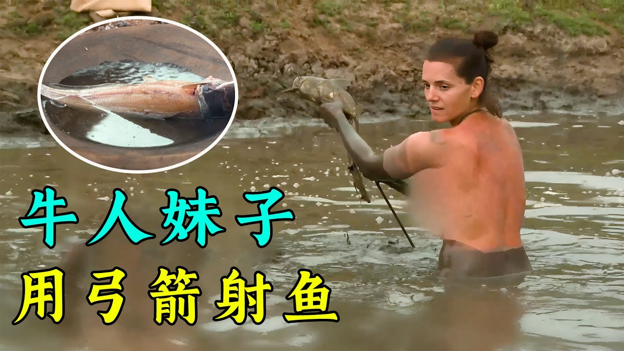 大奔姐说电影 Da Benjie