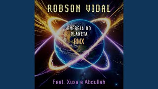 Download Lagu Energia do Planeta (Tik Tok Remix) (feat. Xuxa & Abdula) Download Lagu Energia do Planeta (Tik Tok Remix) (feat. Xuxa & Abdula)