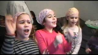 Tajci Zaljubi Se U Moje Oci