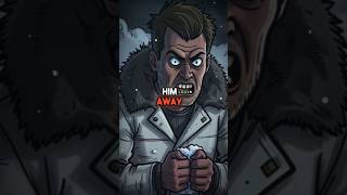 The Most Feared Sniper of WWII
