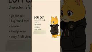 Follow the Paw Prints 🐾 | Calm Lofi Beats to Relax, Focus &amp; Drift Away