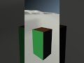 Writing a game from zero in Rust