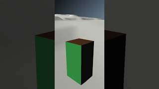 Writing a game from zero in Rust