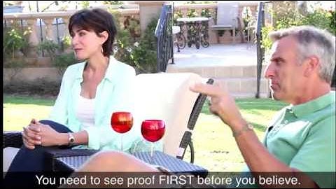 60 Second Binary Option Strategy 2016 - The Best Binary Options Trading Guide For 2016