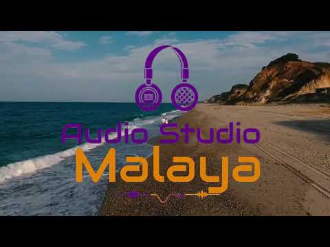 Wedding Invitation - Jason Farnham (NO COPYRIGHT MUSIC | FREE MUSIC